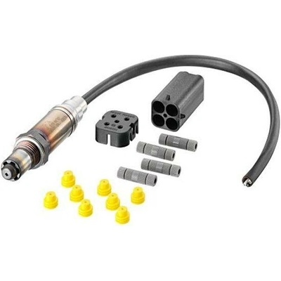 Lambda sonda BOSCH 0 258 986 502 0 258 986 502