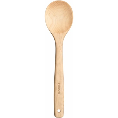 Fiskars Lžíce 1075685 29 cm hnědá