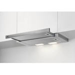 AEG DPB3632S 60cm