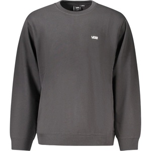 Vans Мъжки суитшърт с цип vans, Размер 2xl, Цвят Черен (vn000p20_neblk)