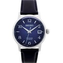 Seiko SRPE43J1