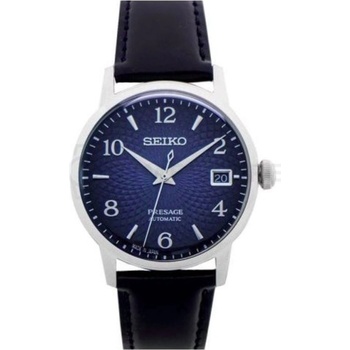Seiko SRPE43J1
