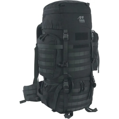 Raid Pack MK III, черна 52л (TT7711.040)