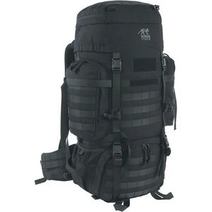 TASMANIAN TIGER Raid Pack MK III, черна 52л (TT7711.040)