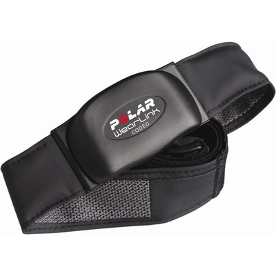 POLAR Wearlink+