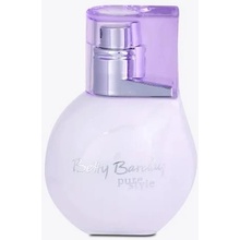 Betty Barclay Pure Style toaletní voda dámská 20 ml