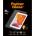 Panzer Glass for iPad 7th Gen 10.2
