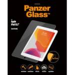 Panzer Glass for iPad 7th Gen 10.2