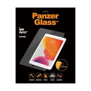 Panzer Glass for iPad 7th Gen 10.2