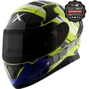 Axor Apex Hex 2