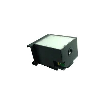Tonerovo Epson C13T671200 - kompatibilná