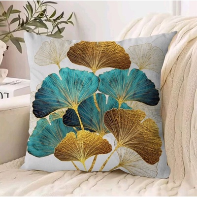 Декоративна възглавница/калъфка 254