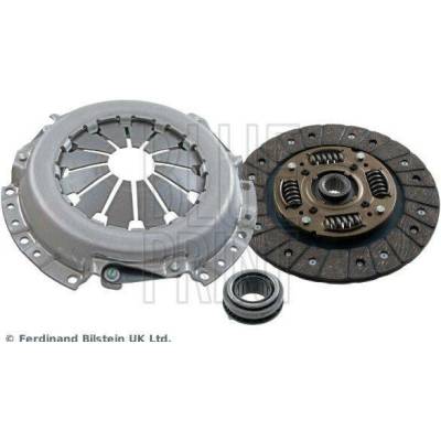 BLP-ADG03004