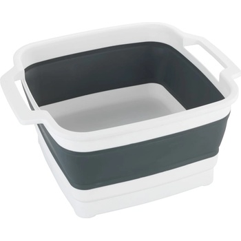 Wenko Леген 8 l Sira - Wenko (54778100)