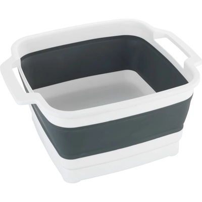 Wenko Леген 8 l Sira - Wenko (54778100)