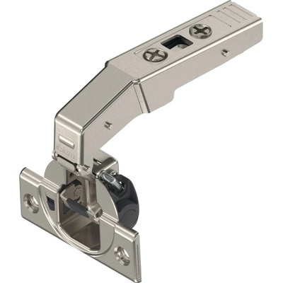 Blum Clip Top 79B9550.83 slepý uhol 83° s tlmením