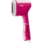 Tefal DT2023F0 Garment Steamer Steambrush Pure Парочистачка