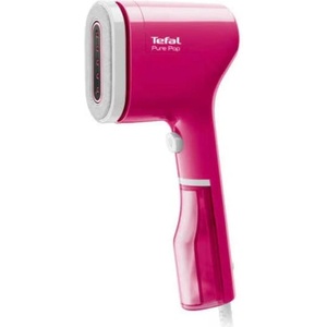 Tefal DT2023F0 Garment Steamer Steambrush Pure Парочистачка
