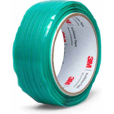 3M Knifeless Tape Tri Line 9 mm x 50 m