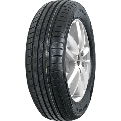 Superia Bluewin HP 205/60 R16 92H