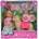 Simba Toys Evi doll dog sitter Simba