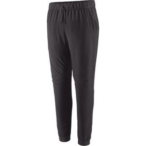 Patagonia Мъжки анцунг долнище Patagonia Terrebonne Joggers Casual trousers - Black - размер XL (008-1416-0115)