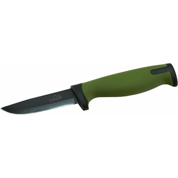Cattara HUNTER 13232