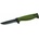 Cattara HUNTER 13232
