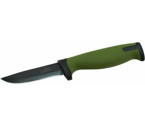 Cattara HUNTER 13232