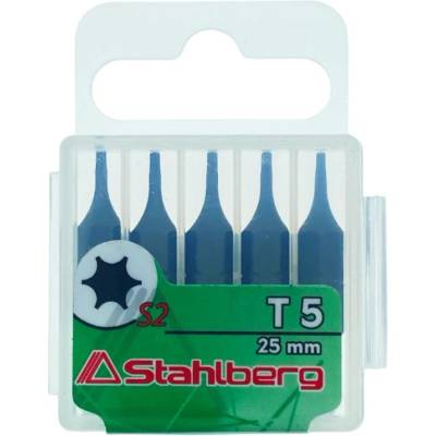 Stahlberg T 5 18820