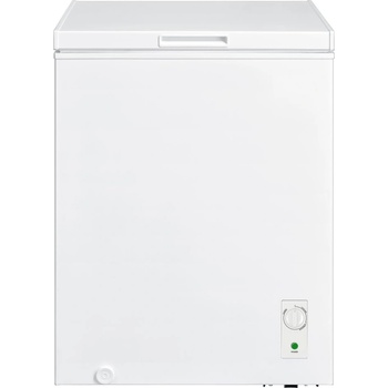 Image 1 of Arielli ACF-186CNE