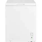 Arielli ACF-186CNE Фризери