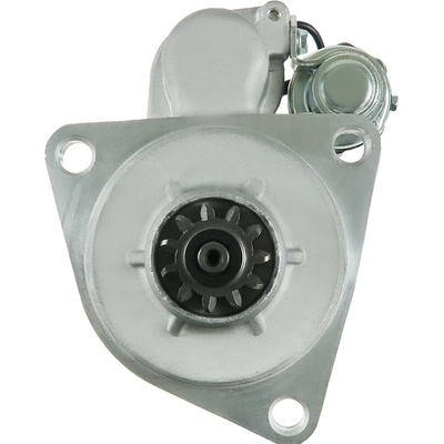 AS-PL Startér Brand new AS-PL Alternators 01246551 S1088S