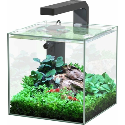 Aquatlantis Kubus LED 5 l