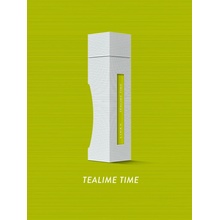 Linka Craft Room Mister sprej Tealime Time 100 g