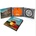 SUBWAYS, THE - ALL OR NOTHING CD