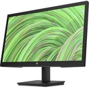 HP V22v G5 65P56AA