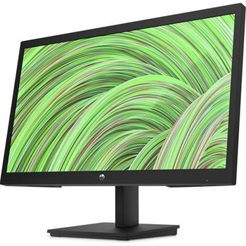 HP V22v G5 65P56AA
