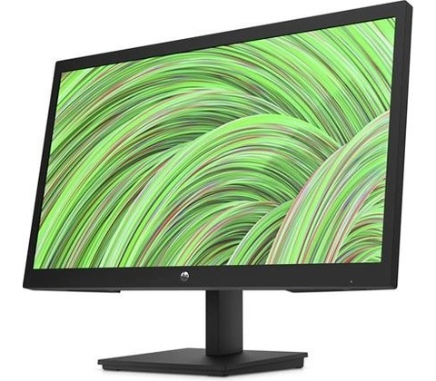 HP V22v G5 65P56AA