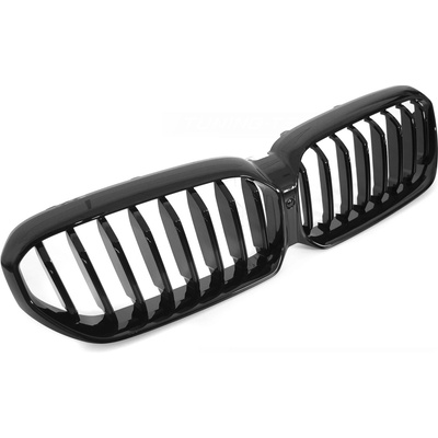 Predná maska BMW G30 / G31 LCI 20-23 Glossy Black