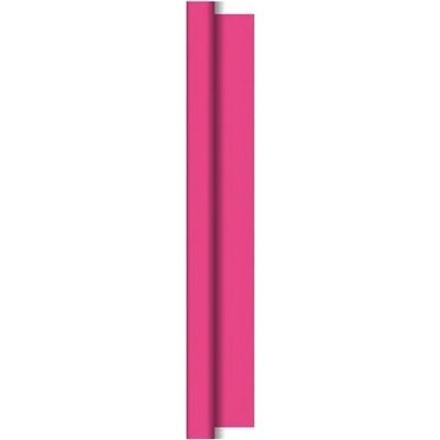 SAHM Banketová role 1,18x10m DCL FUCHSIA 100024843