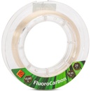 Iron Claw fluorocarbon 25 m 0,28 mm