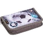 Lizzy Card Несесер Lizzy Card Top League FTW - 1 цип и 2 крила (7210046005)