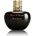 Emanuel Ungaro Fruit D'Amour Black Liquorice EDP 100 ml