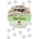 Bohemia Wild Beef Sauce 100 ml