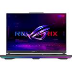 ASUS ROG Strix G614PR-TS172W Преносими компютри