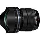 Olympus M. Zuiko Digital ED 7-14mm f/2.8 PRO
