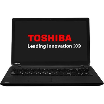 Toshiba Satellite C50-B-158