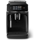Philips Series 2200 EP2225/10