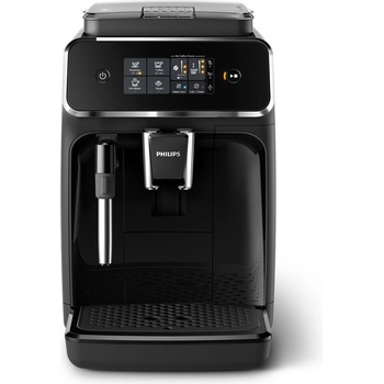 Philips Series 2200 EP2225/10